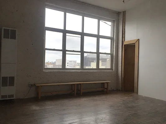 Rented by Fiddler Realty | media 33