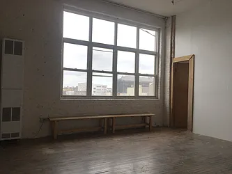 Rented by Fiddler Realty