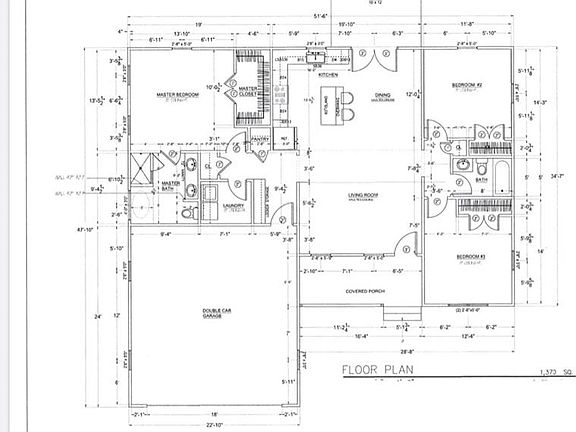 5th image of 242 Beech Bend Ln