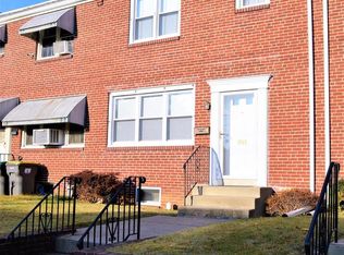 1505 Temple Ter, Wilmington, DE 19805