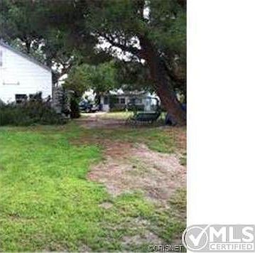 1st image of 10703 Sherman Pl