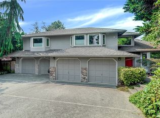 21220 92nd Pl W, Edmonds, WA 98020