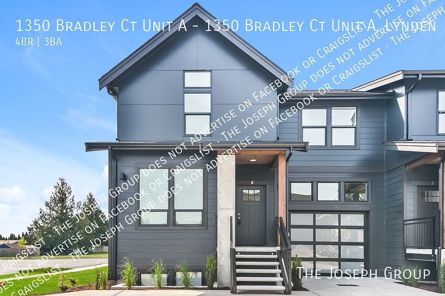 1st image of 1350 Bradley Ct Unit A