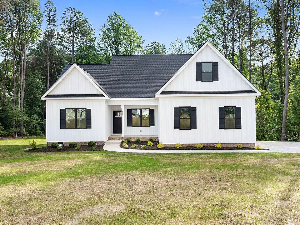 1st image of 505 Brighton Drive