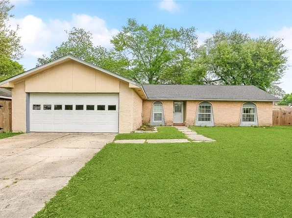 208 Scott Dr, Slidell, LA 70458