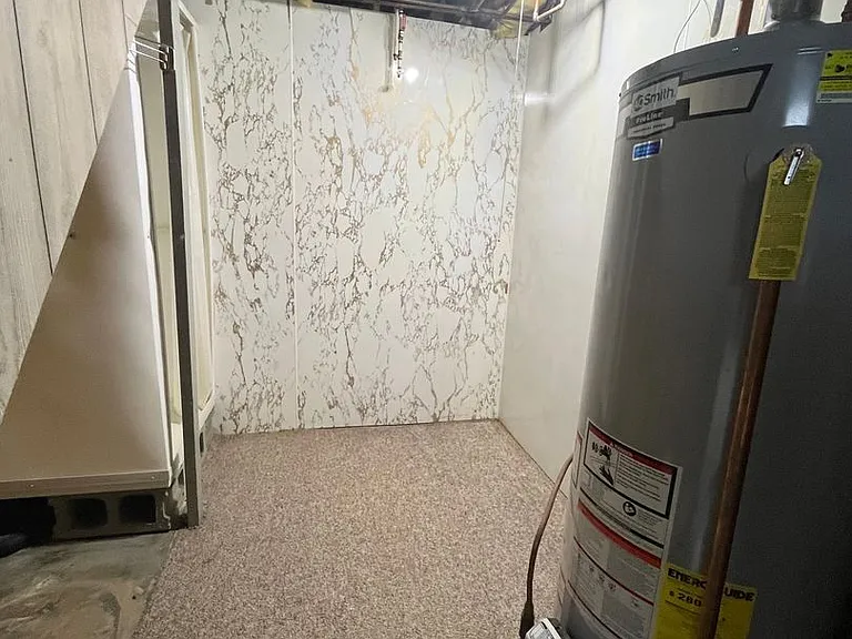 5009 E Linden Ln — Photo 28