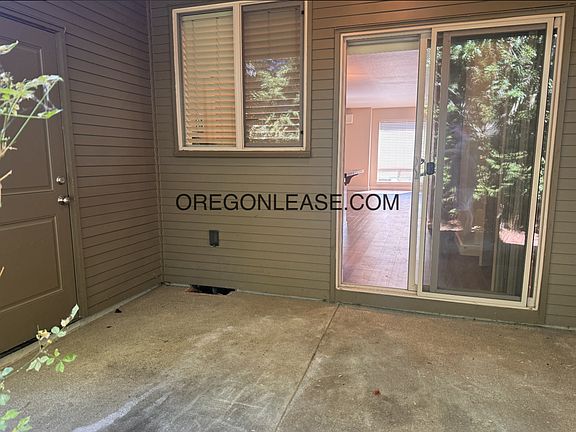 5th image of 957 Lorella Ave