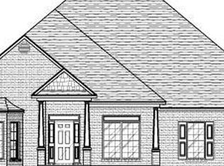 24186 Tullamore Dr, Daphne, AL 36526