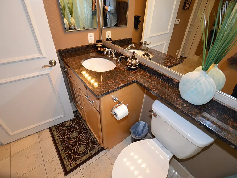 210 E Flamingo Rd #315 — Photo 21