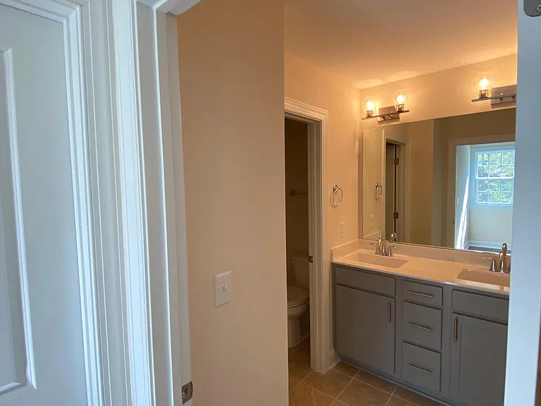 3 Heather Ln — Photo 23