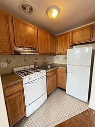 Rented by Bouklis Group