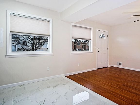 5th image of 143 Baden Pl