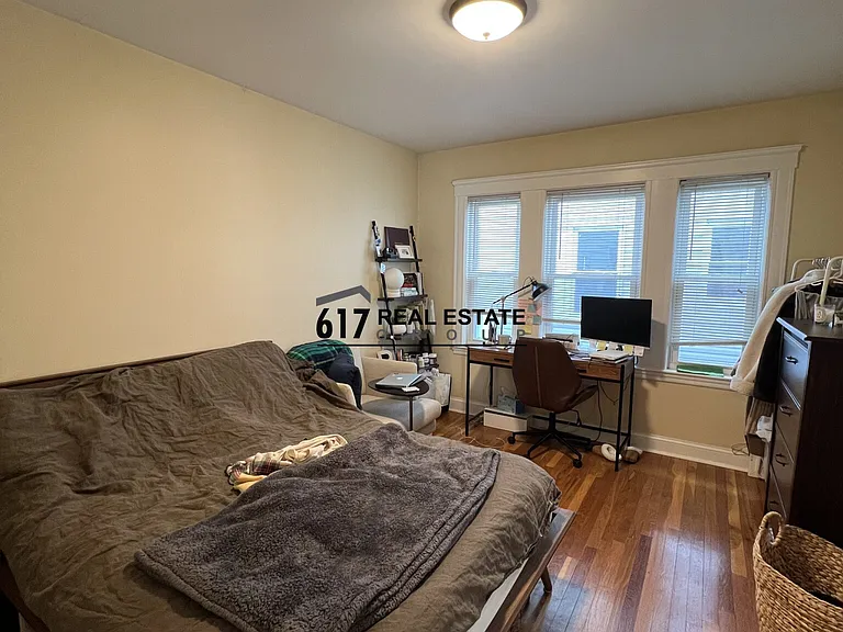 18 Silvey Pl #1 — Photo 16