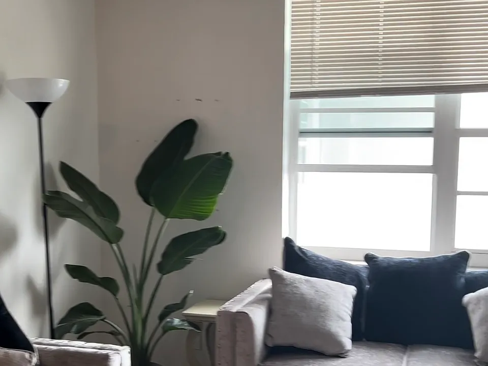 100 Lincoln Rd #1401