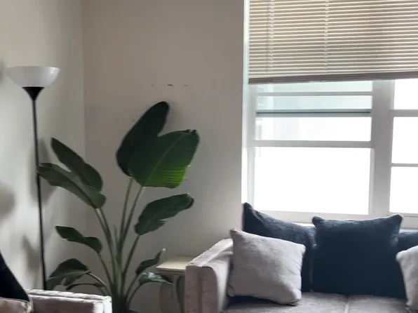 100 Lincoln Rd, Miami Beach, FL