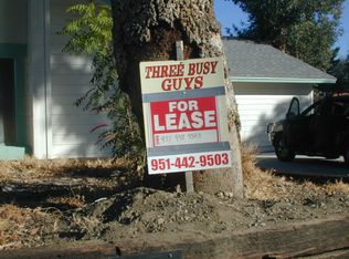 25700 Lynn Cir, Hemet, CA 92544