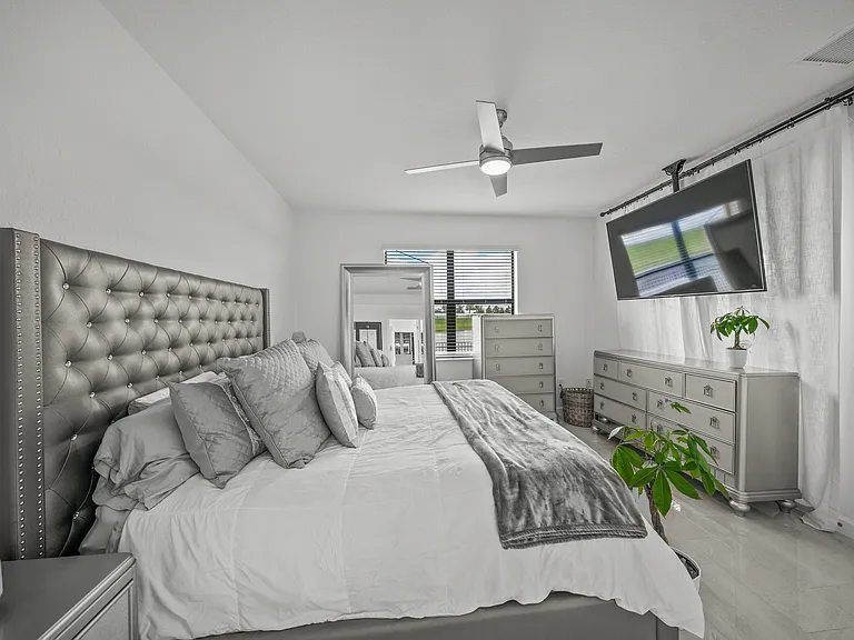 15982 Clear Skies Pl — Photo 22