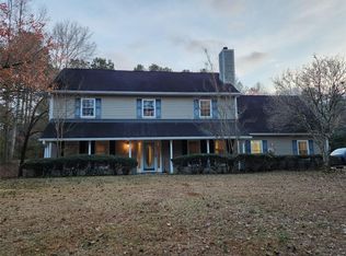 122 Blackstock Rd, Villa Rica, GA 30180