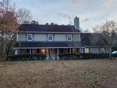 122 Blackstock Rd, Villa Rica, GA, 30180