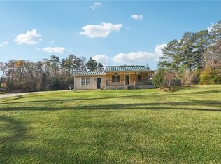 3245 Pope Rd, Douglasville, GA 30135