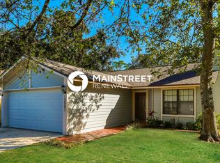 12591 Deeder Ln, Jacksonville, FL 32258