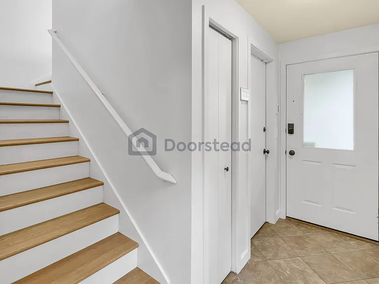 4336 5th Ave NW — Photo 15