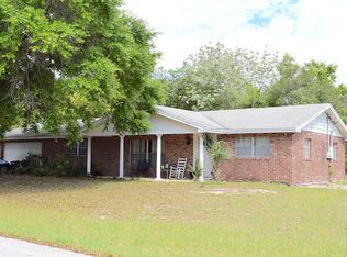 1179 Forest Hills Rd, Altamonte Springs, FL 32714