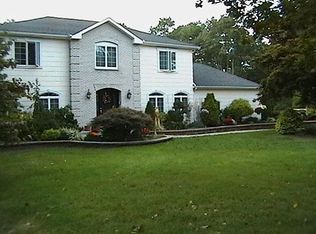 886 Goose Creek Rd, Toms River, NJ 08753