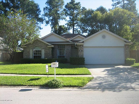 2nd image of 8532 Turkey Oaks Dr S