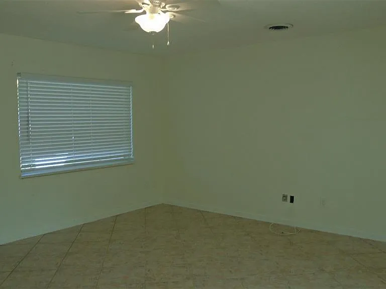420 Arapaho Trl — Photo 6
