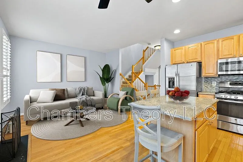 Building Photo - 47765 Scotsborough Sq