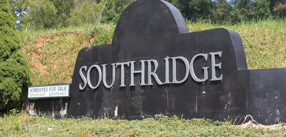 1st image of Southridge Development #15
