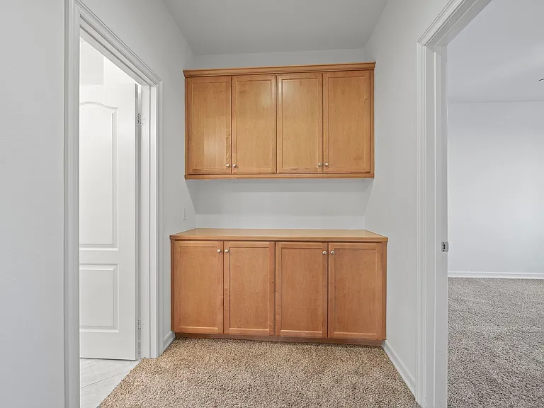 33329 Gold Mountain Rd — Photo 16