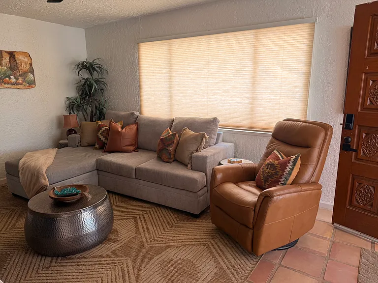 37847 N Linda Dr — Photo 6