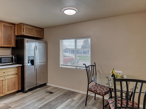 2nd image of 2201 N Craig Rd Lot 270