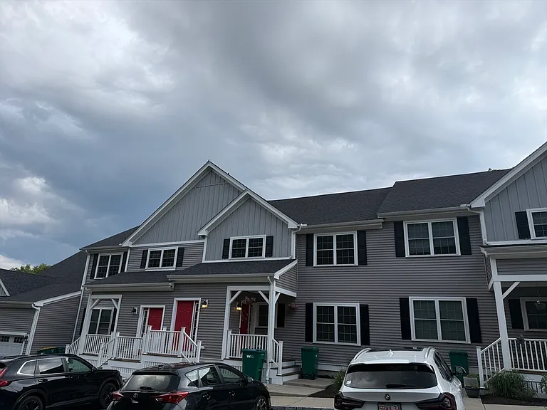 165 Cambridge Rd #3 — Photo 19