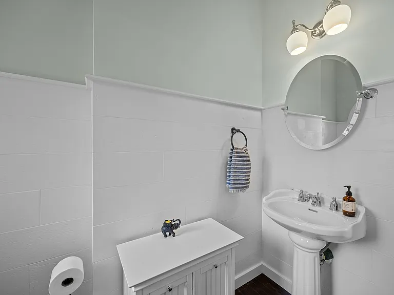 3504 Cranberry Ln — Photo 5