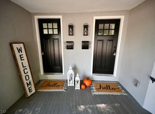 21 Moran Ave, Princeton, NJ 08542