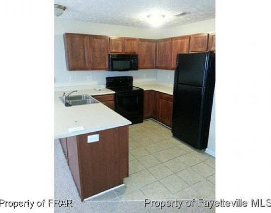 3rd image of 2707 Kentberry Ave #205