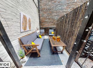 410 E 75th St APT C, New York, NY 10021