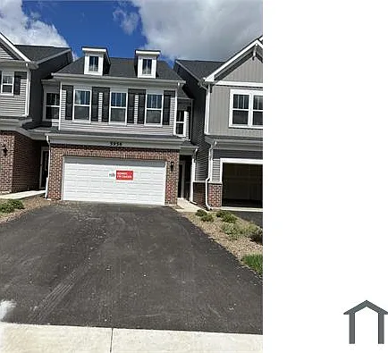 5956 Hawkweed Dr — Photo 1