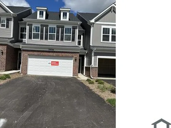 5956 Hawkweed Dr, Naperville, IL 60564