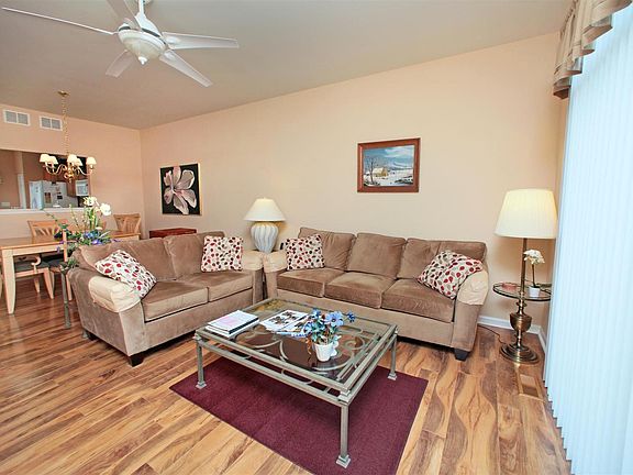 5th image of 2360 Ashbrook Ln