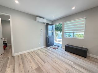 20300 Via Thomas Dr, Walnut, CA 91789