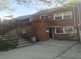 1118 E 85th St, Brooklyn, NY 11236