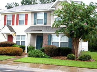 371 Seabert Rd, Myrtle Beach, SC 29579