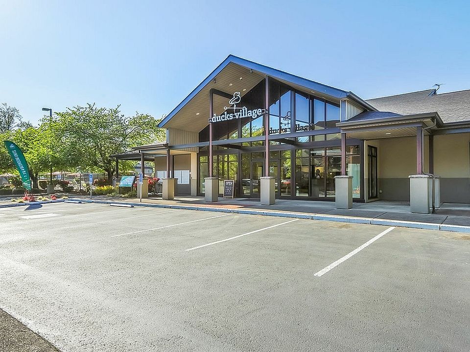 3225 Kinsrow Ave - WEB-7