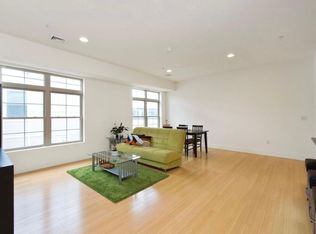 9 Gardner St APT 12, Allston, MA 02134