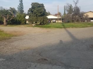 339 N F St #A, Exeter, CA 93221