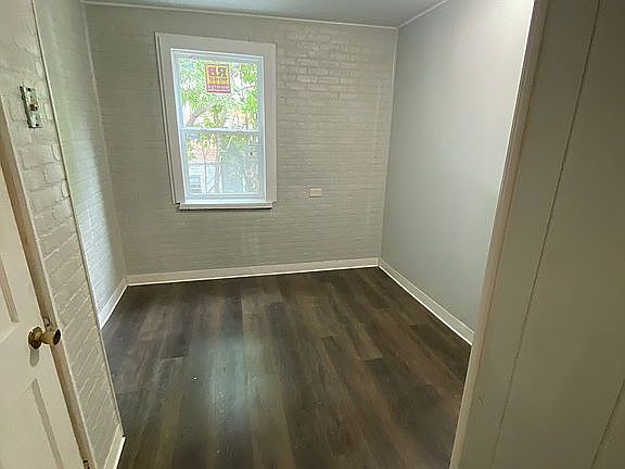 2nd image of 303 Courtois St